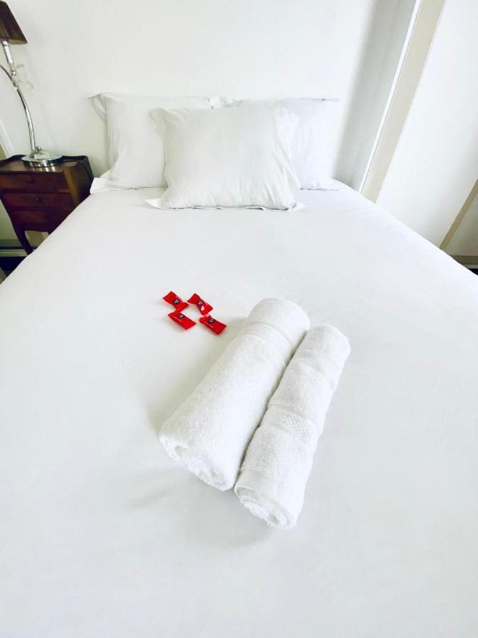 Romantic Apartment In פריז מראה חיצוני תמונה